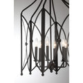 SAVOY HOUSE, ENCLAVE PENDANT, PENDANT LIGHT