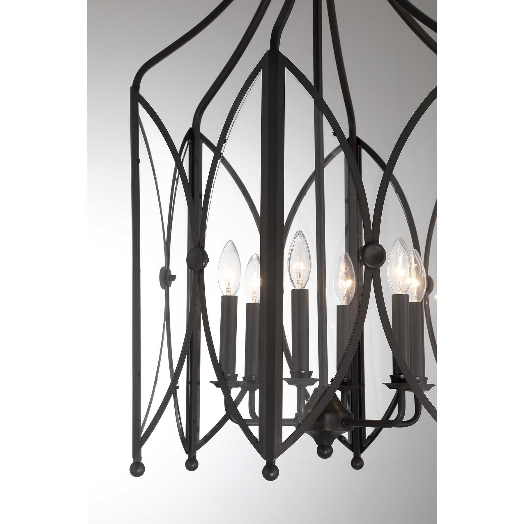 SAVOY HOUSE, ENCLAVE PENDANT, PENDANT LIGHT