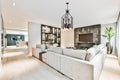 SAVOY HOUSE, ENCLAVE PENDANT, PENDANT LIGHT