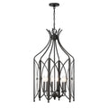 SAVOY HOUSE, ENCLAVE PENDANT, PENDANT LIGHT