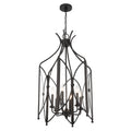 SAVOY HOUSE, ENCLAVE PENDANT, PENDANT LIGHT