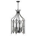 SAVOY HOUSE, ENCLAVE PENDANT, PENDANT LIGHT
