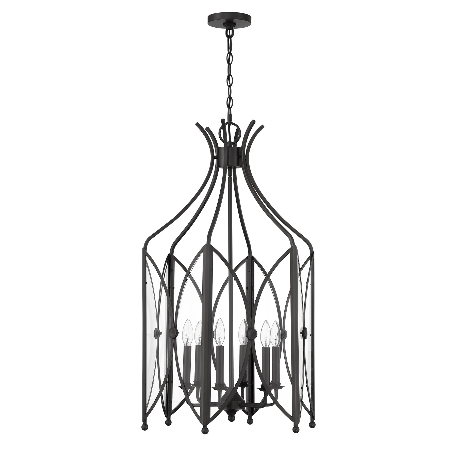 SAVOY HOUSE, ENCLAVE PENDANT, PENDANT LIGHT