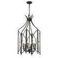 SAVOY HOUSE, ENCLAVE PENDANT, PENDANT LIGHT