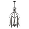 SAVOY HOUSE, ENCLAVE PENDANT, PENDANT LIGHT