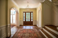 SAVOY HOUSE, BROOKSTONE PENDANT, PENDANT LIGHT