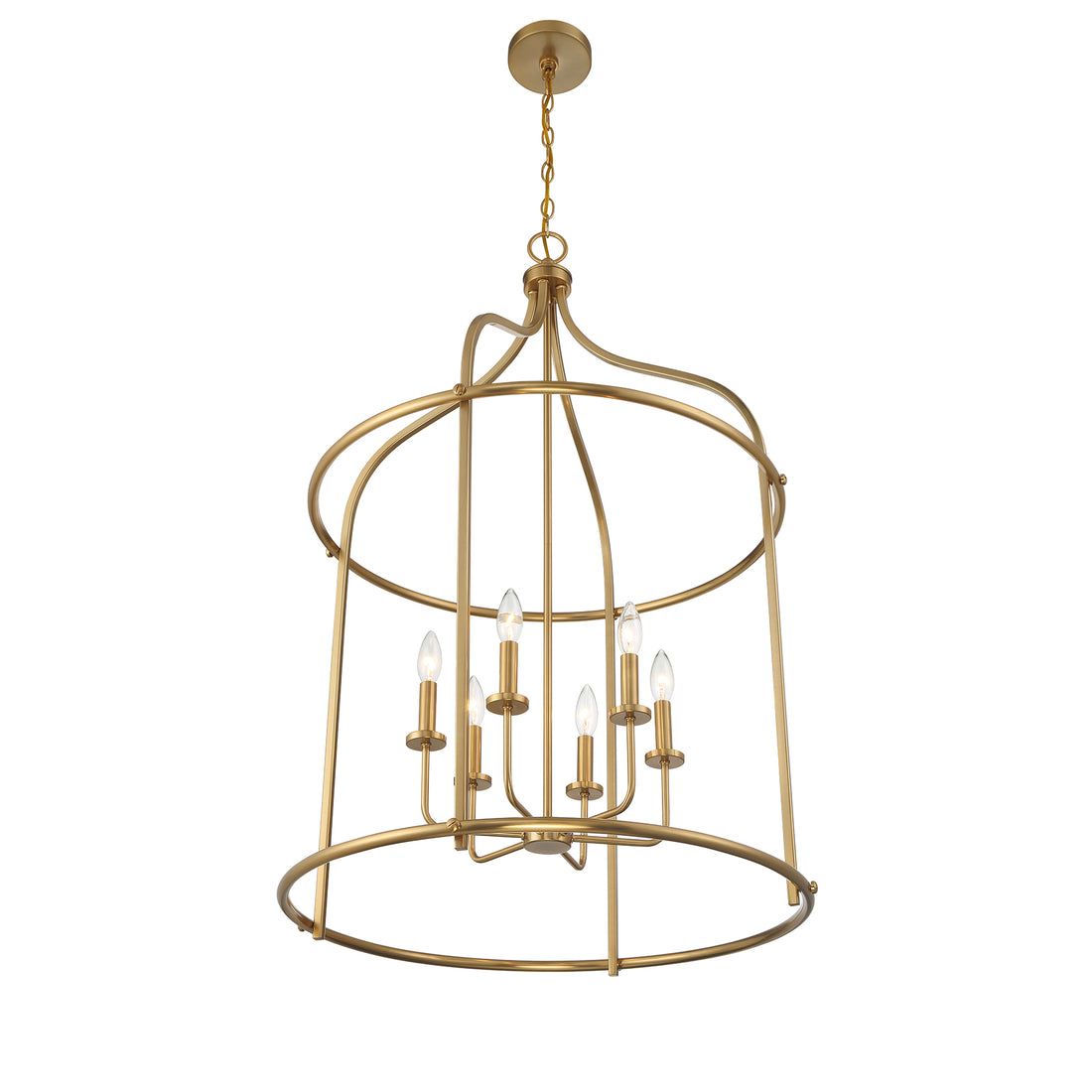 SAVOY HOUSE, BROOKSTONE PENDANT, PENDANT LIGHT
