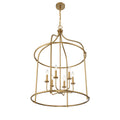 SAVOY HOUSE, BROOKSTONE PENDANT, PENDANT LIGHT