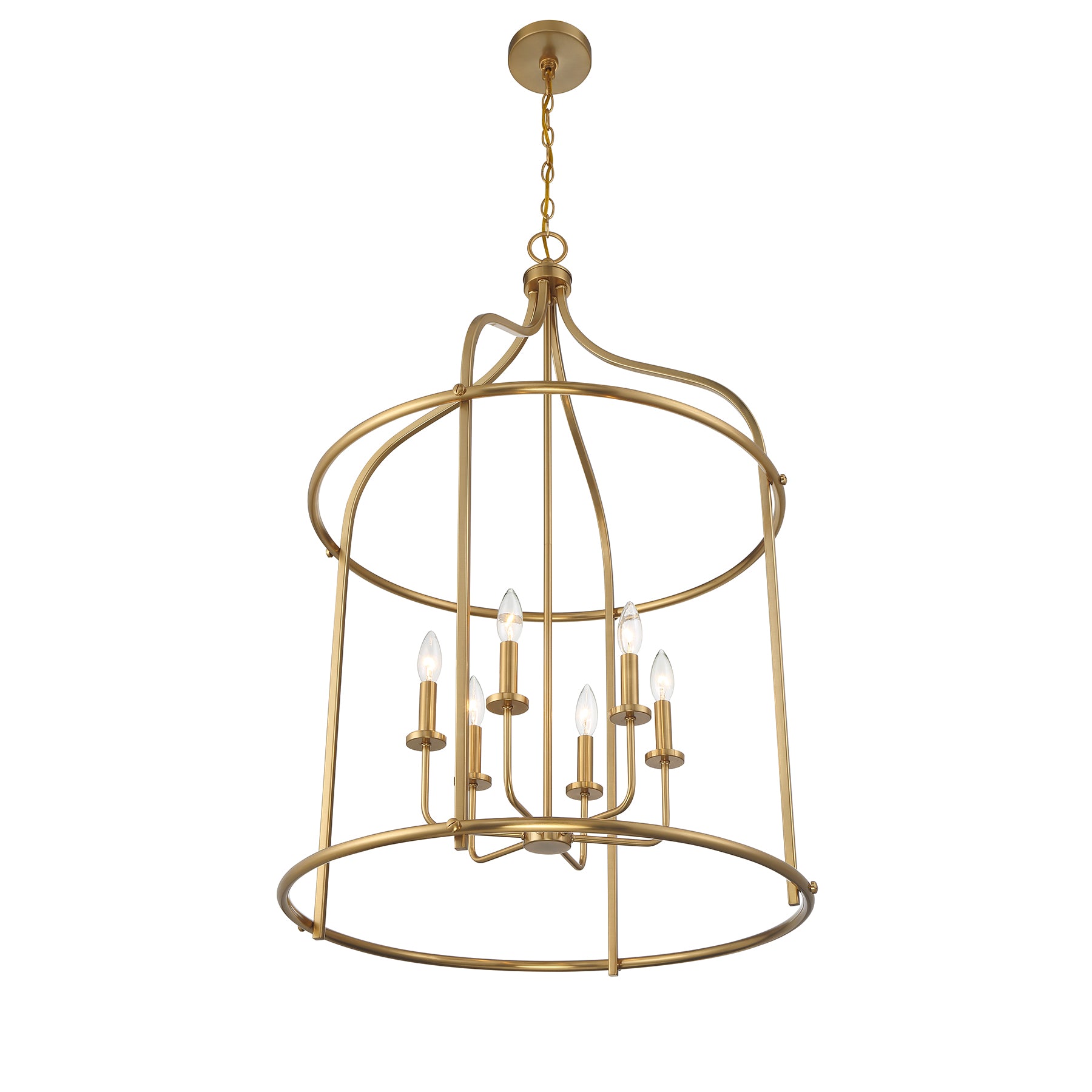 SAVOY HOUSE, BROOKSTONE PENDANT, PENDANT LIGHT