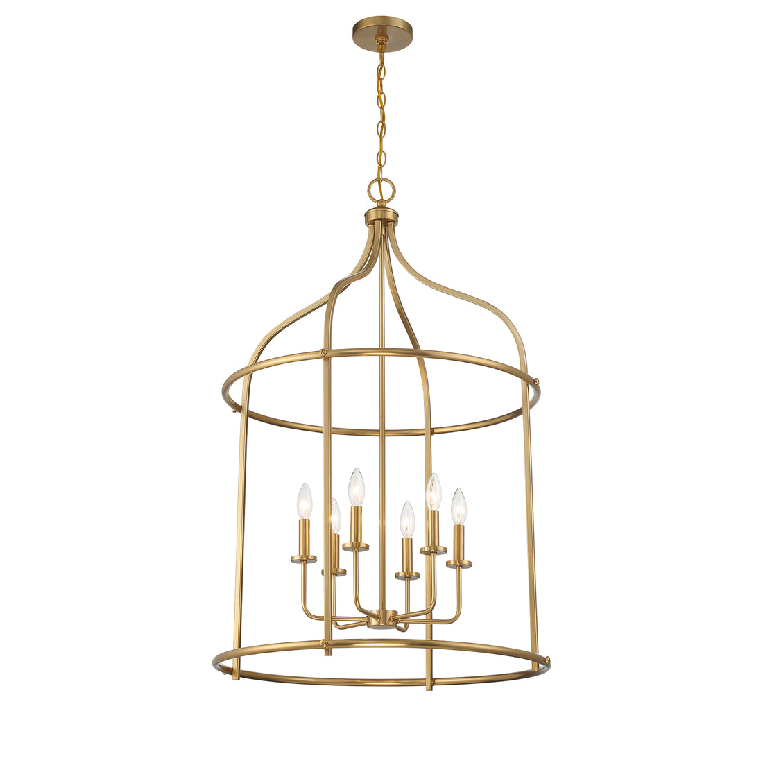 SAVOY HOUSE, BROOKSTONE PENDANT, PENDANT LIGHT