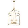 SAVOY HOUSE, BROOKSTONE PENDANT, PENDANT LIGHT