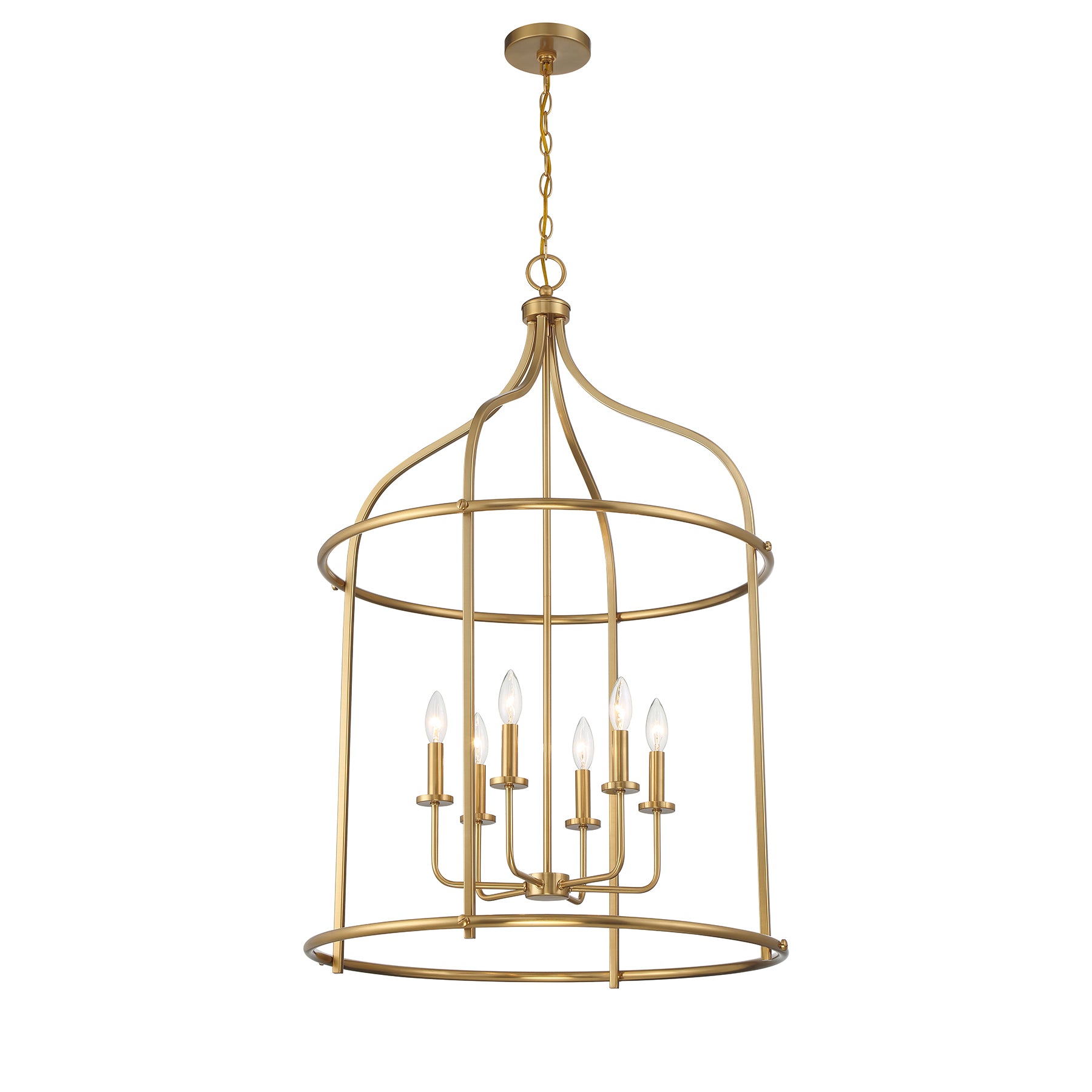 SAVOY HOUSE, BROOKSTONE PENDANT, PENDANT LIGHT