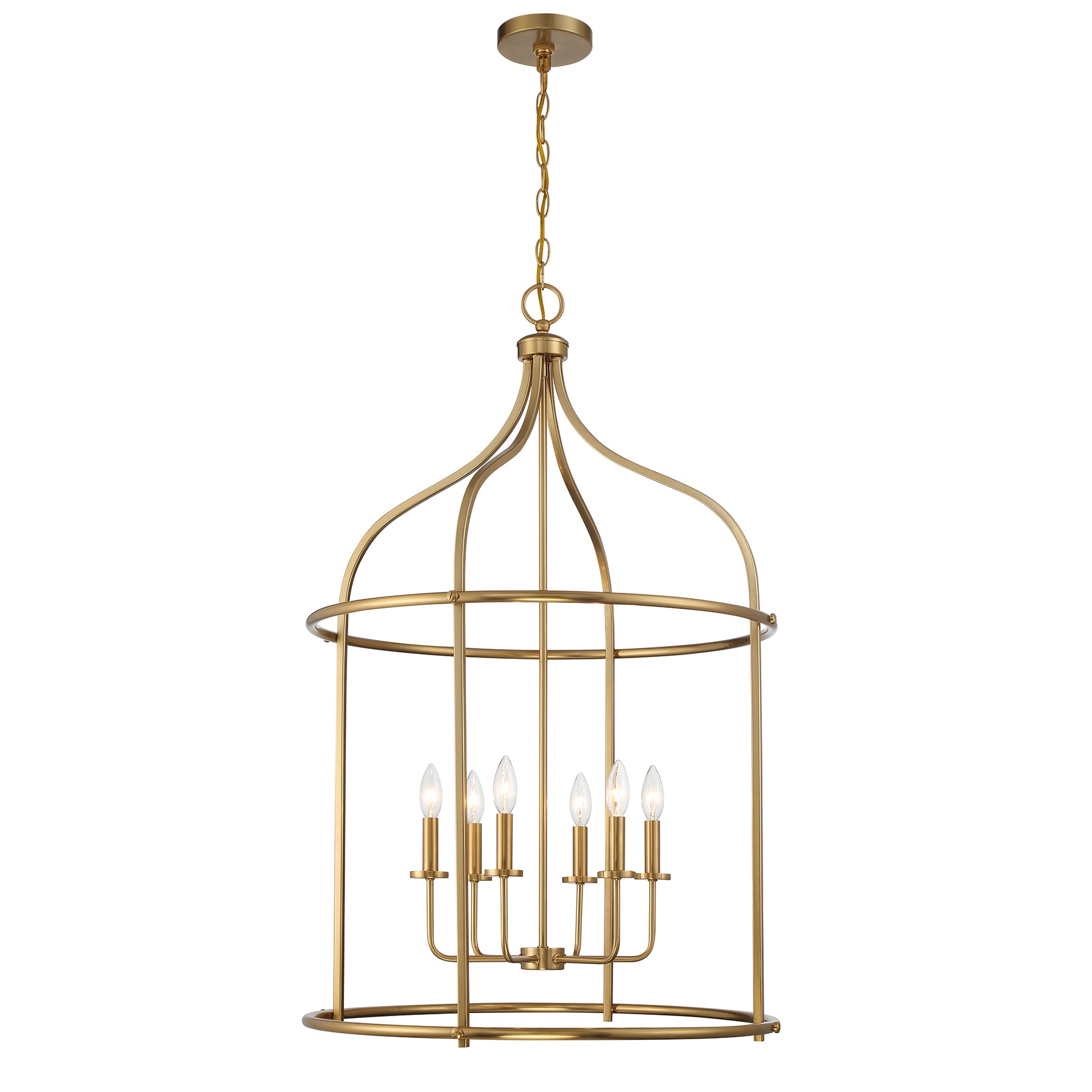 SAVOY HOUSE, BROOKSTONE PENDANT, PENDANT LIGHT