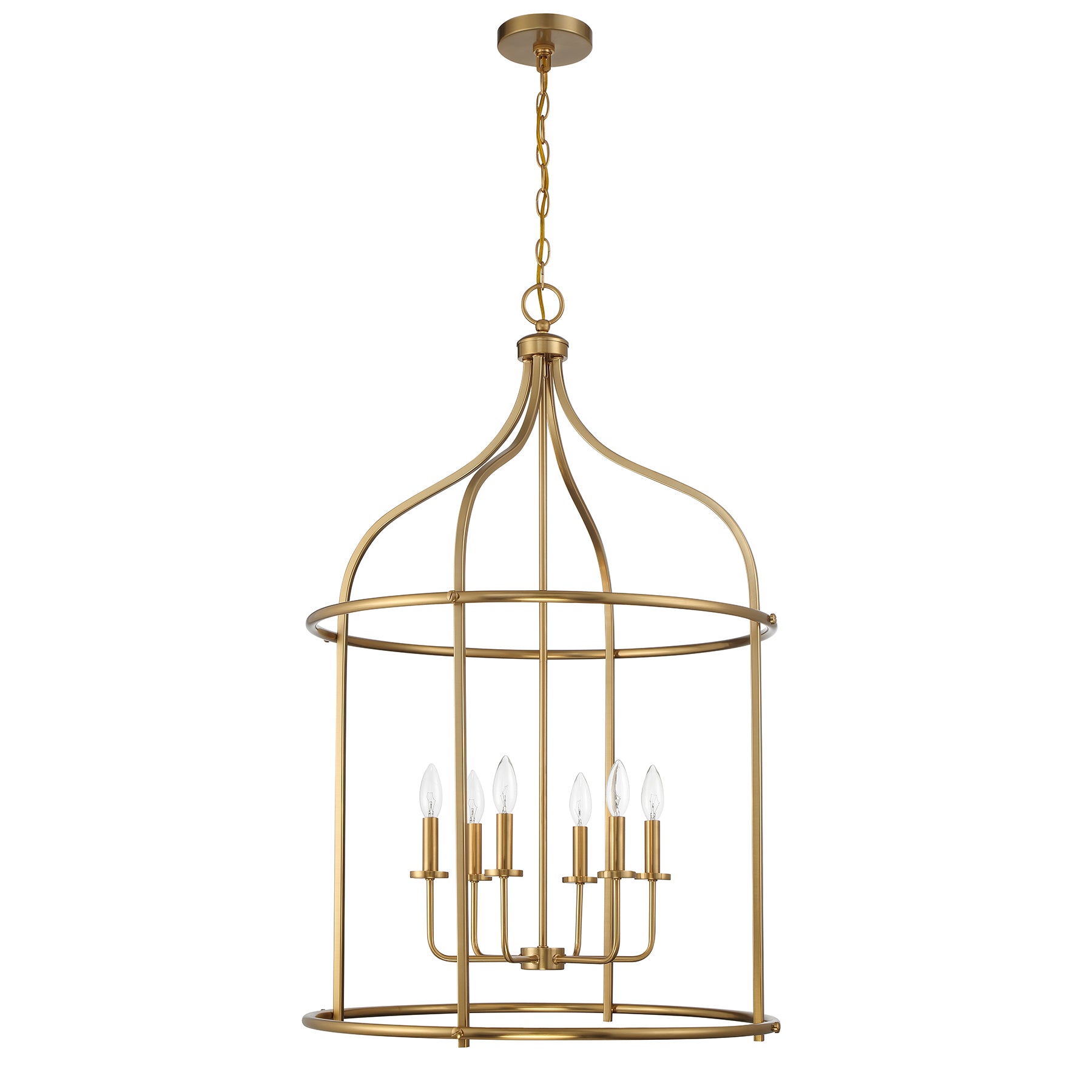SAVOY HOUSE, BROOKSTONE PENDANT, PENDANT LIGHT