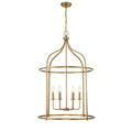 SAVOY HOUSE, BROOKSTONE PENDANT, PENDANT LIGHT