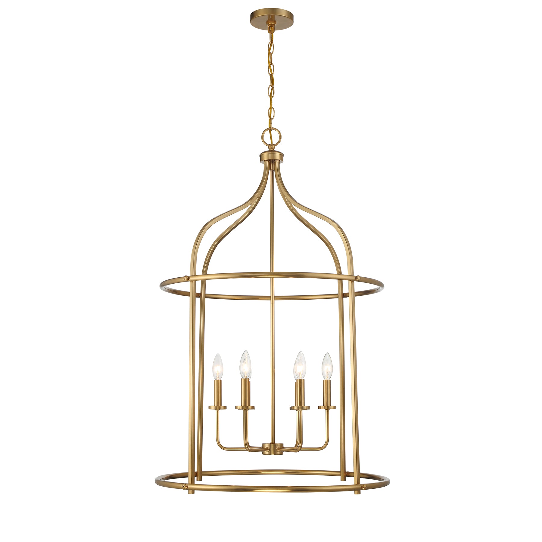 SAVOY HOUSE, BROOKSTONE PENDANT, PENDANT LIGHT