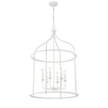 SAVOY HOUSE, BROOKSTONE PENDANT, PENDANT LIGHT