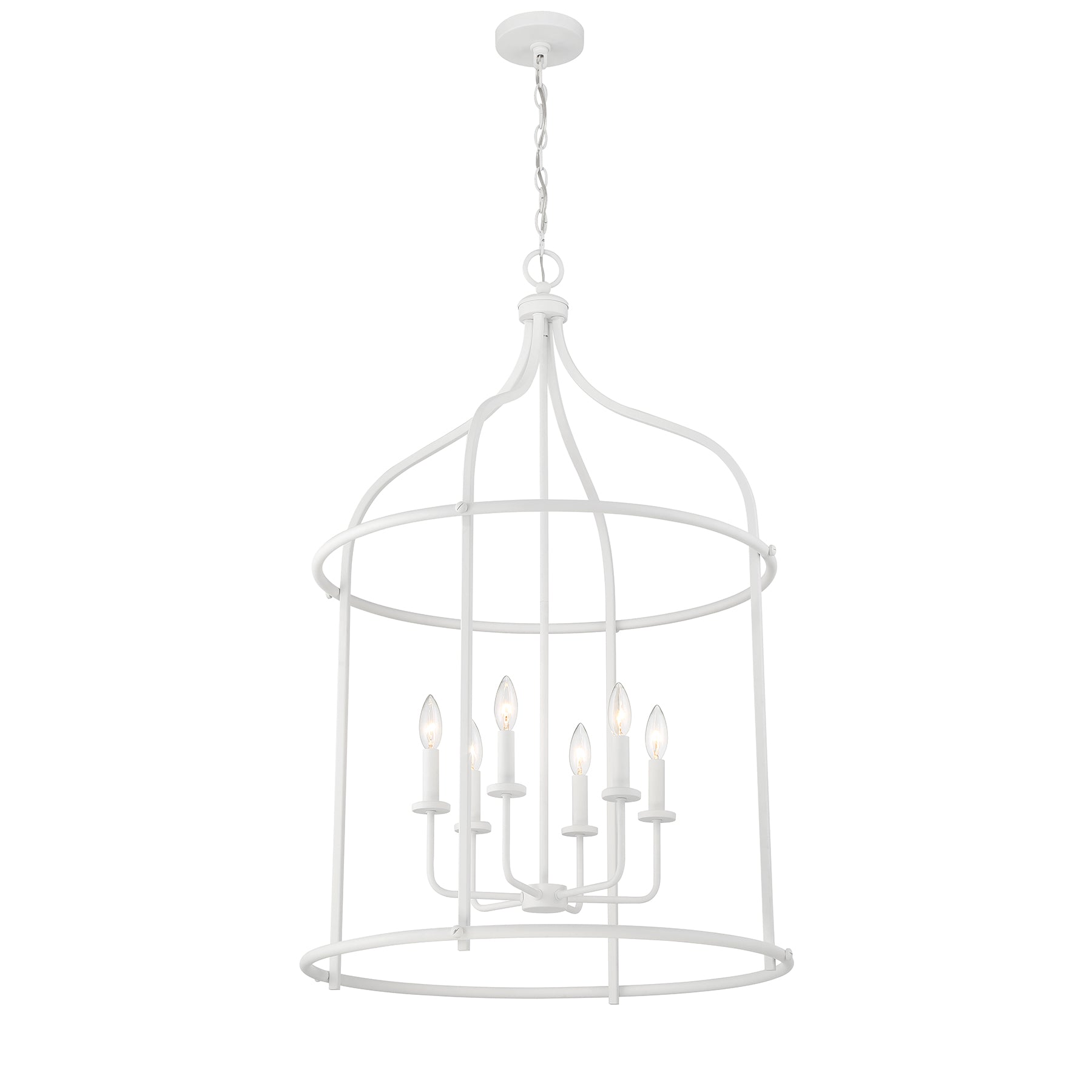 SAVOY HOUSE, BROOKSTONE PENDANT, PENDANT LIGHT