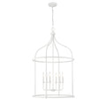 SAVOY HOUSE, BROOKSTONE PENDANT, PENDANT LIGHT