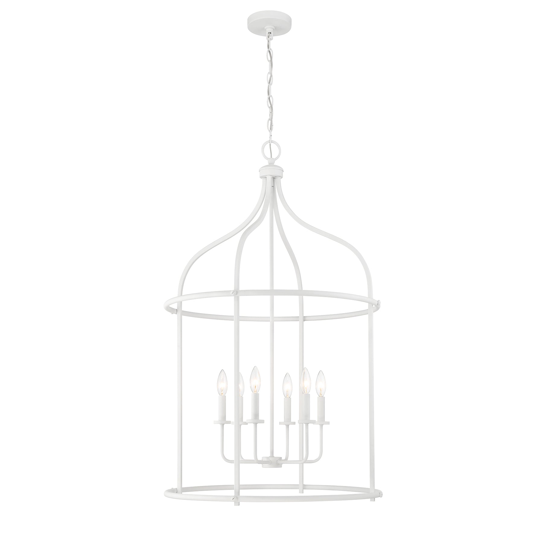 SAVOY HOUSE, BROOKSTONE PENDANT, PENDANT LIGHT