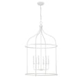 SAVOY HOUSE, BROOKSTONE PENDANT, PENDANT LIGHT