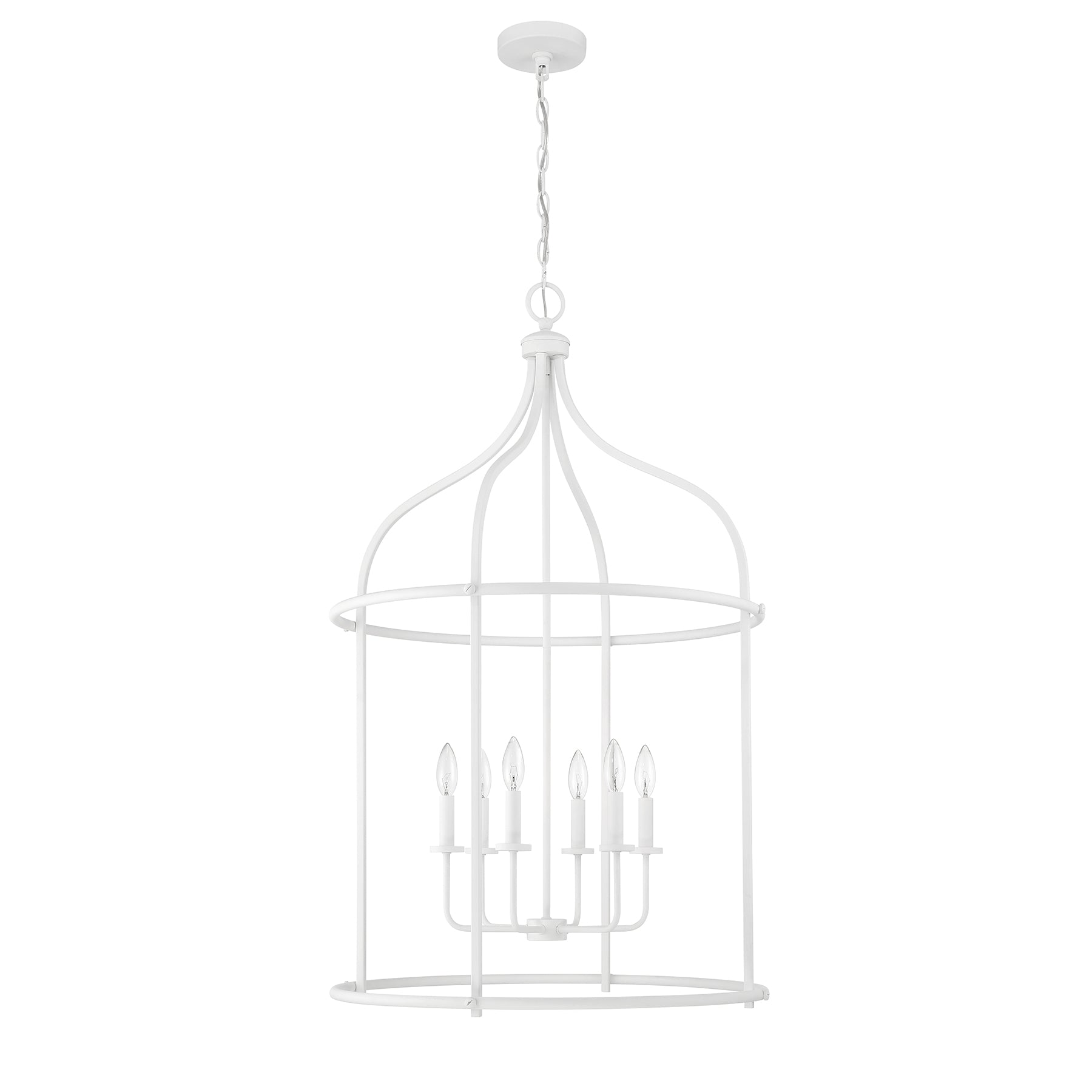 SAVOY HOUSE, BROOKSTONE PENDANT, PENDANT LIGHT