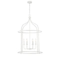 SAVOY HOUSE, BROOKSTONE PENDANT, PENDANT LIGHT