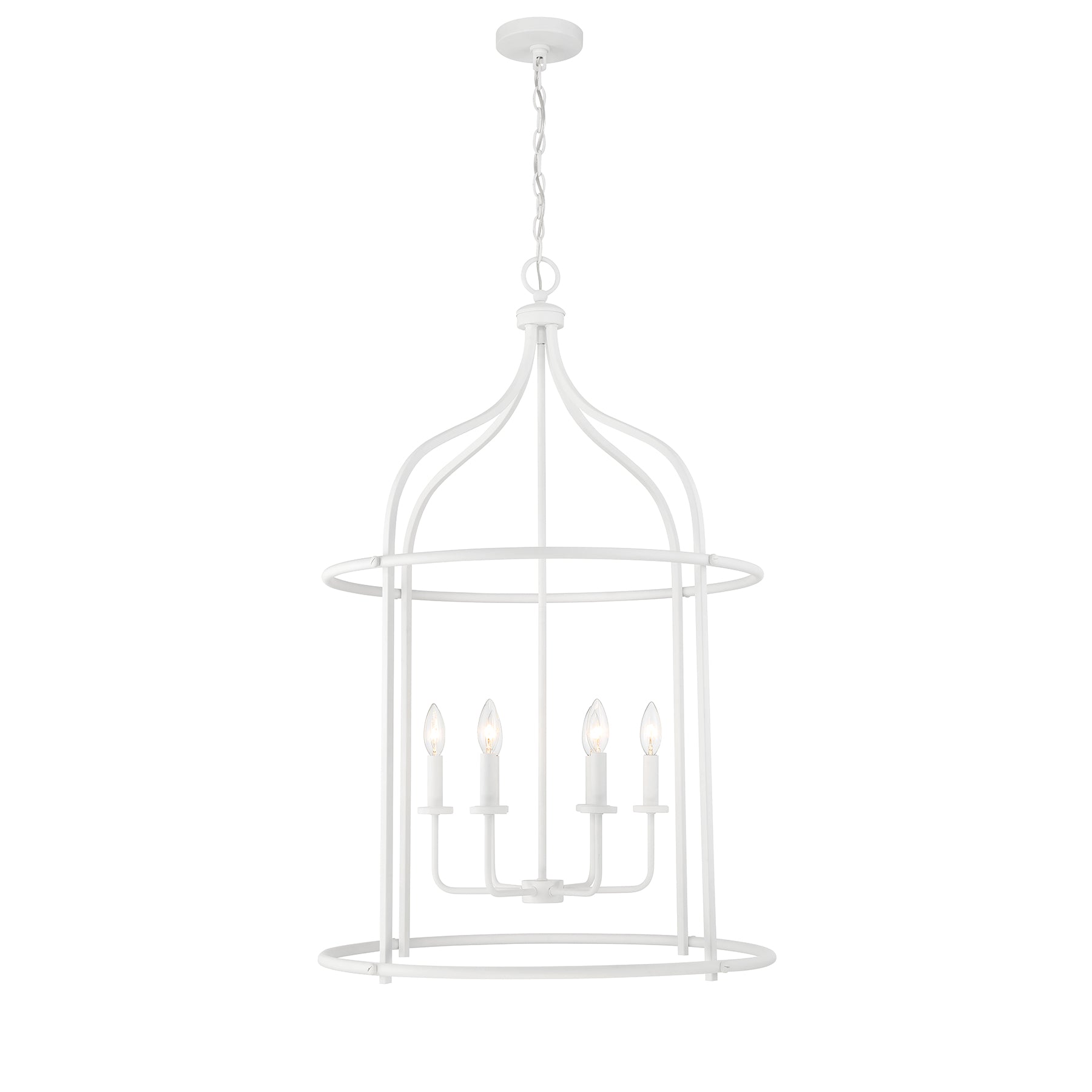 SAVOY HOUSE, BROOKSTONE PENDANT, PENDANT LIGHT