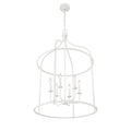 SAVOY HOUSE, BROOKSTONE PENDANT, PENDANT LIGHT