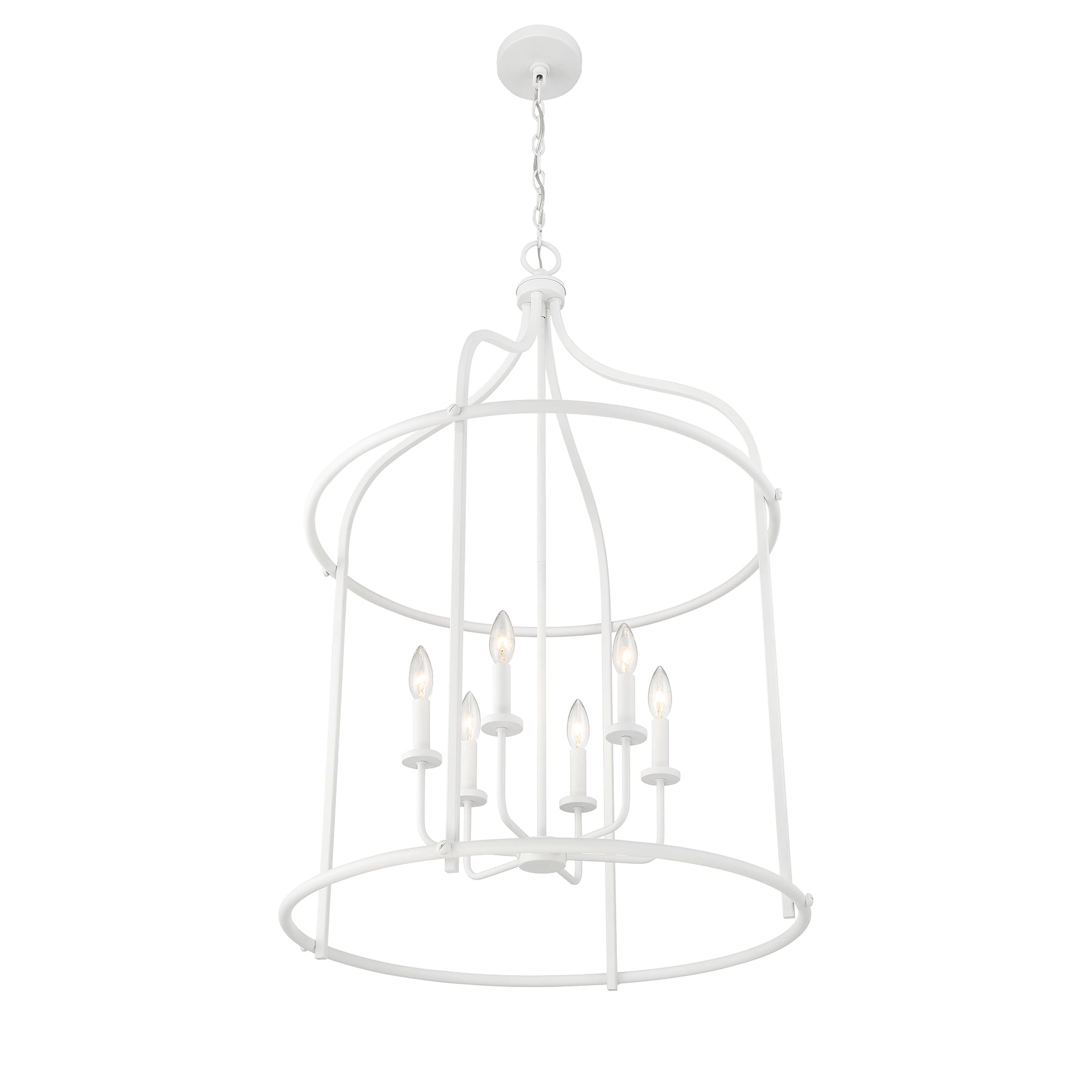 SAVOY HOUSE, BROOKSTONE PENDANT, PENDANT LIGHT