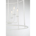 SAVOY HOUSE, BROOKSTONE PENDANT, PENDANT LIGHT