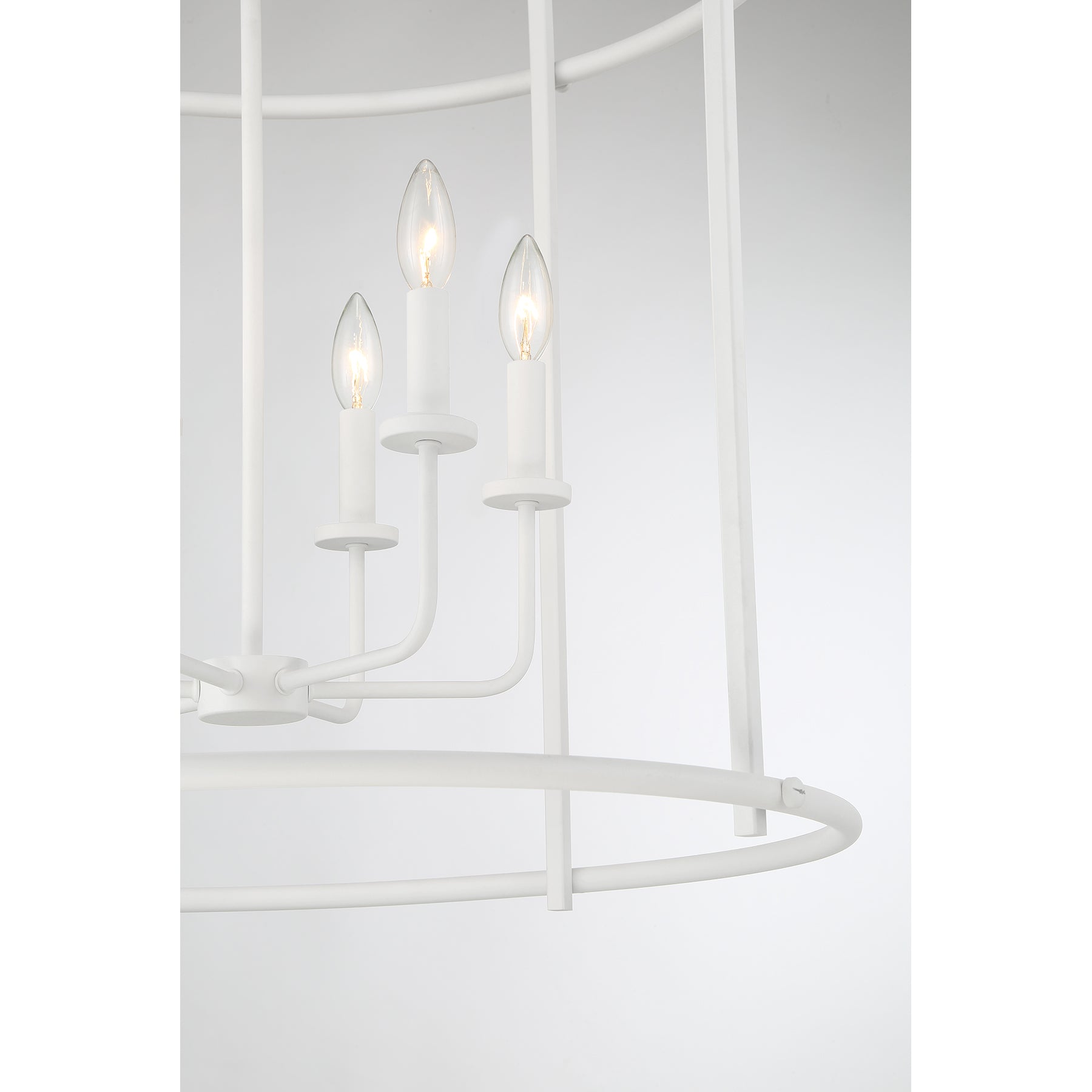 SAVOY HOUSE, BROOKSTONE PENDANT, PENDANT LIGHT