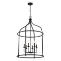 SAVOY HOUSE, BROOKSTONE PENDANT, PENDANT LIGHT