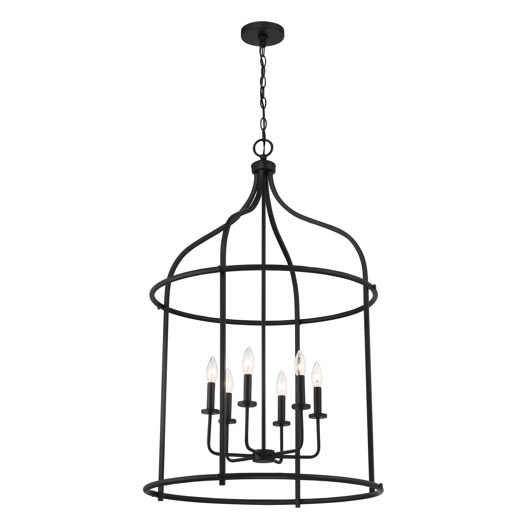 SAVOY HOUSE, BROOKSTONE PENDANT, PENDANT LIGHT