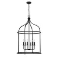 SAVOY HOUSE, BROOKSTONE PENDANT, PENDANT LIGHT