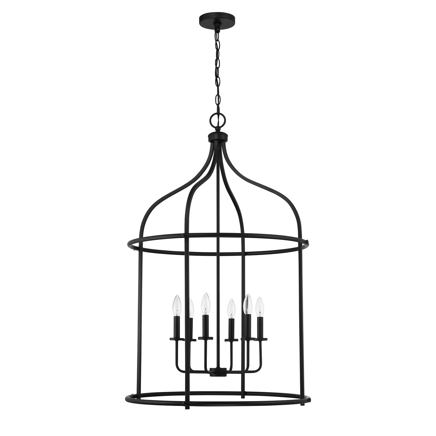 SAVOY HOUSE, BROOKSTONE PENDANT, PENDANT LIGHT