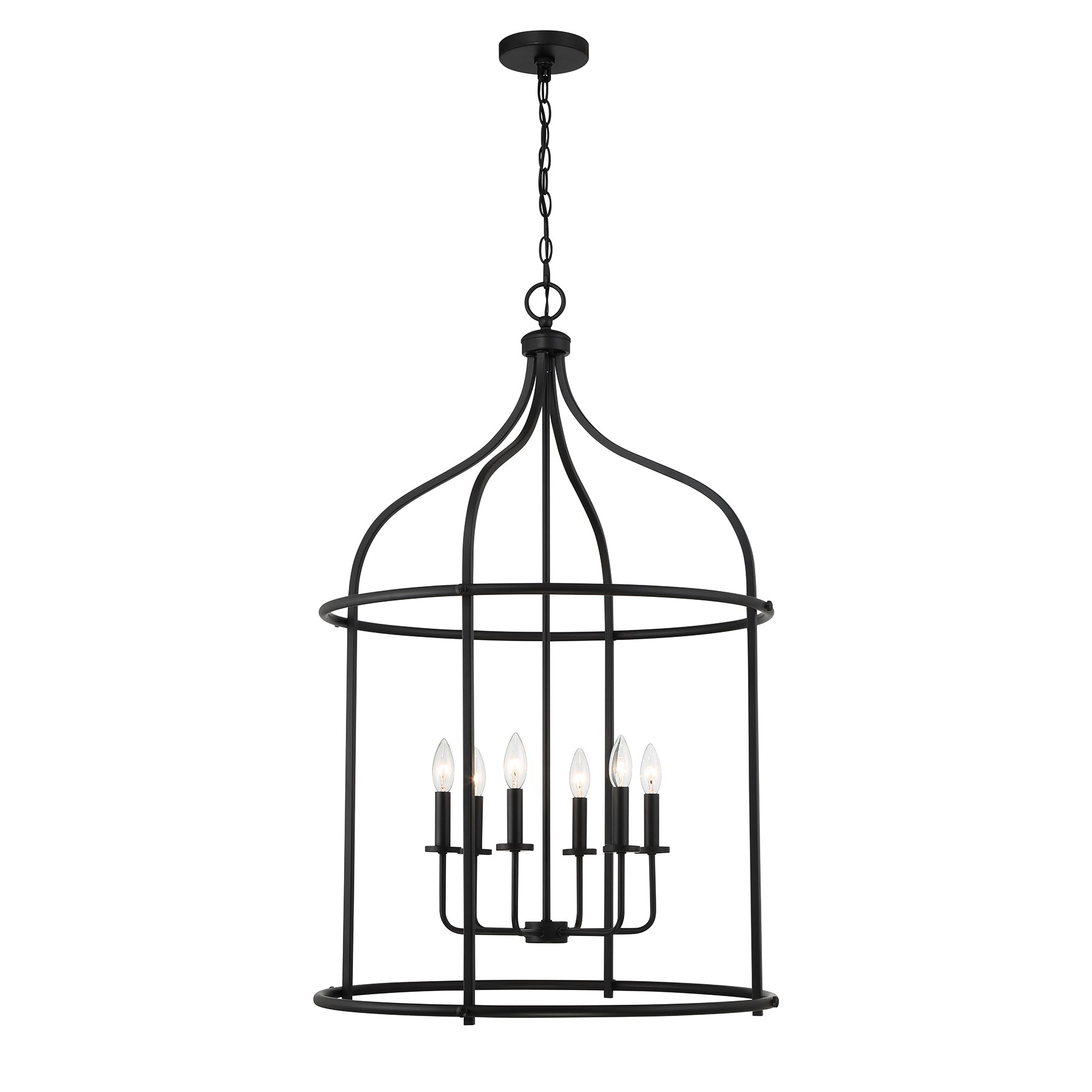 SAVOY HOUSE, BROOKSTONE PENDANT, PENDANT LIGHT