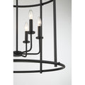 SAVOY HOUSE, BROOKSTONE PENDANT, PENDANT LIGHT