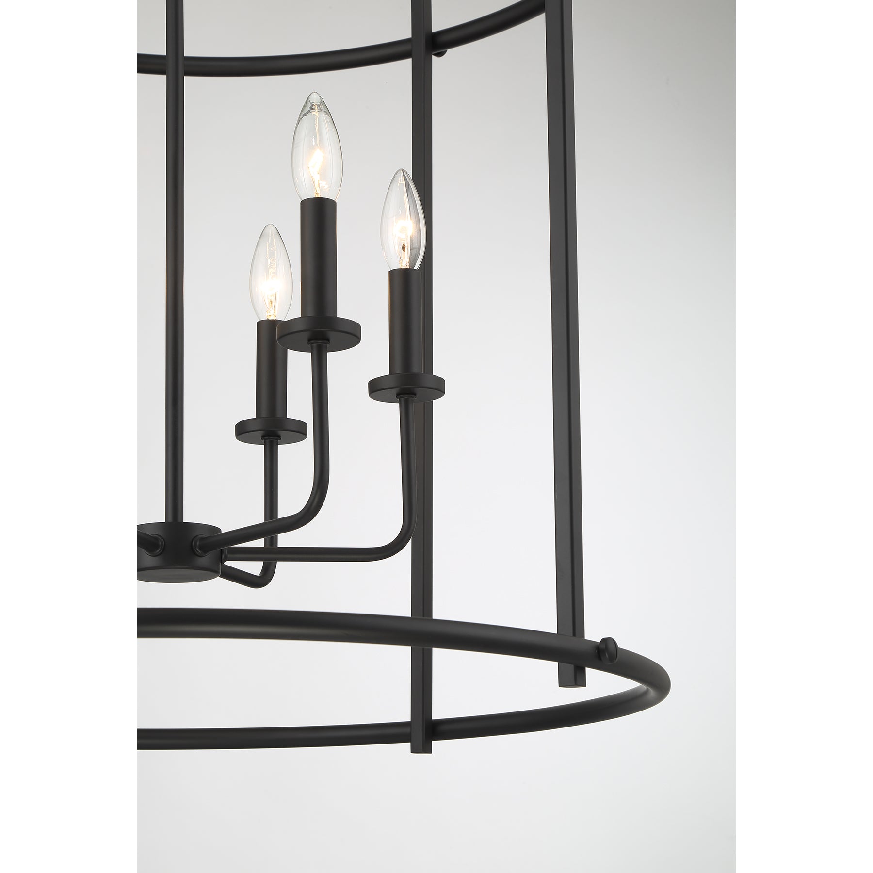 SAVOY HOUSE, BROOKSTONE PENDANT, PENDANT LIGHT