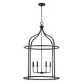 SAVOY HOUSE, BROOKSTONE PENDANT, PENDANT LIGHT