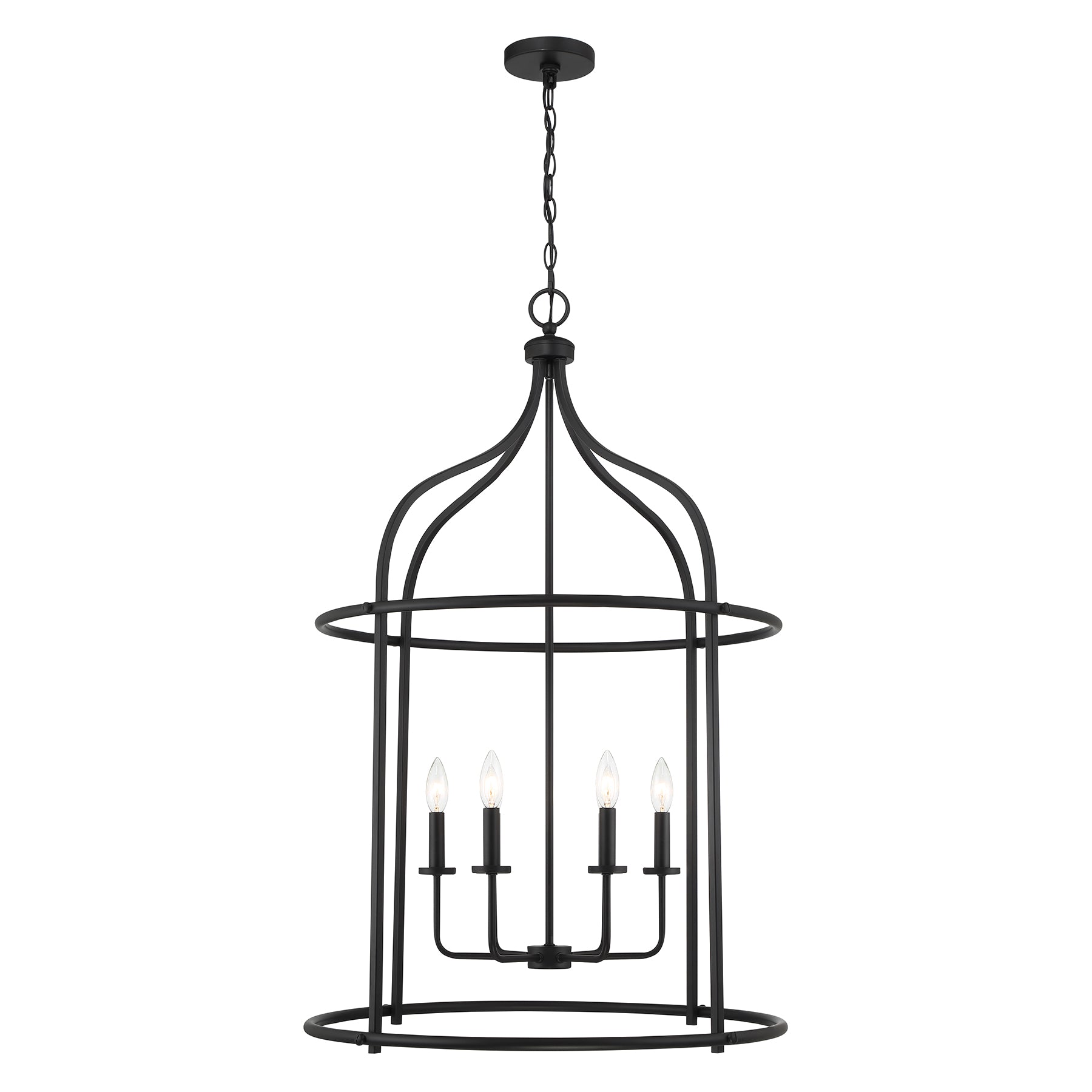 SAVOY HOUSE, BROOKSTONE PENDANT, PENDANT LIGHT