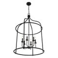 SAVOY HOUSE, BROOKSTONE PENDANT, PENDANT LIGHT