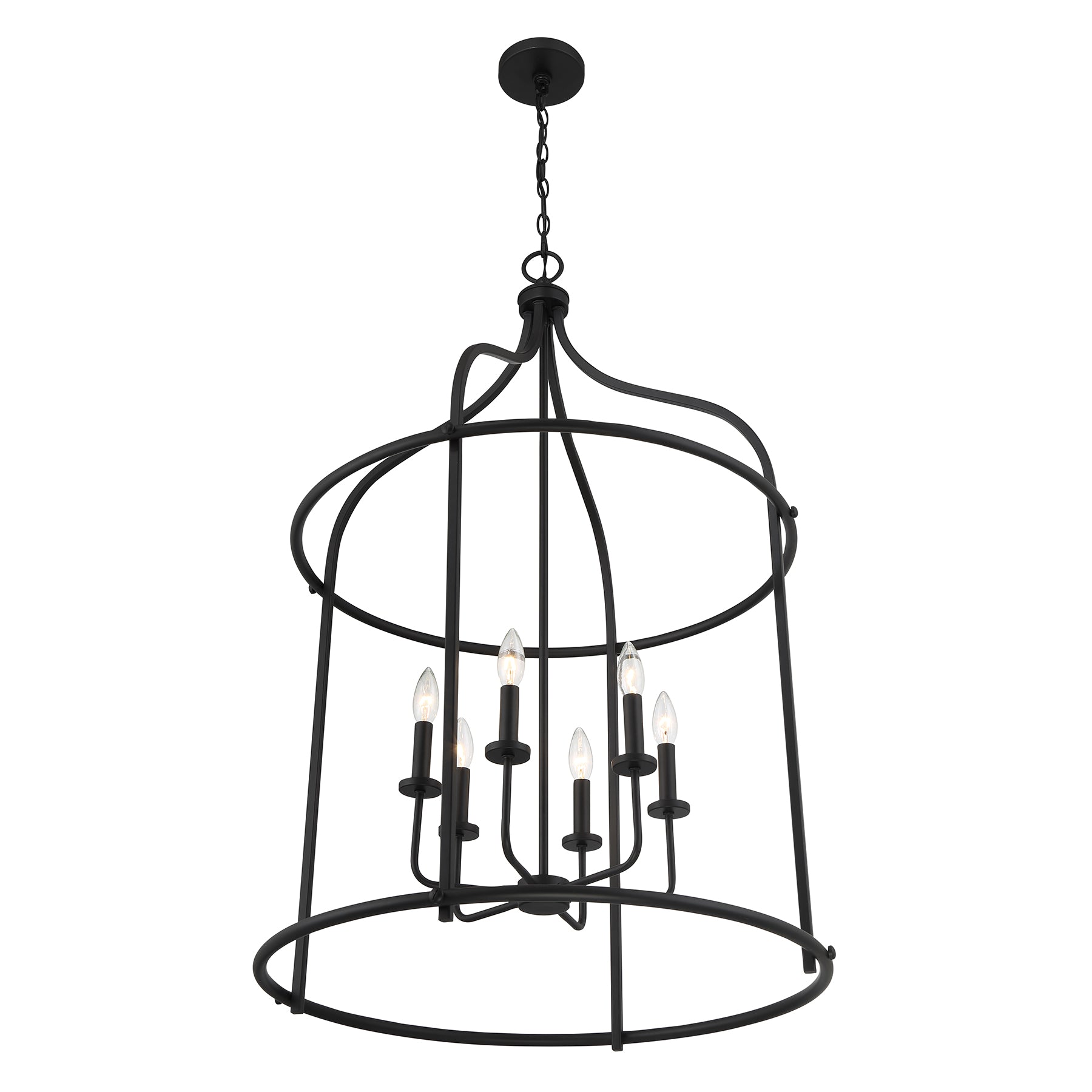 SAVOY HOUSE, BROOKSTONE PENDANT, PENDANT LIGHT