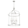 SAVOY HOUSE, BROOKSTONE PENDANT, PENDANT LIGHT