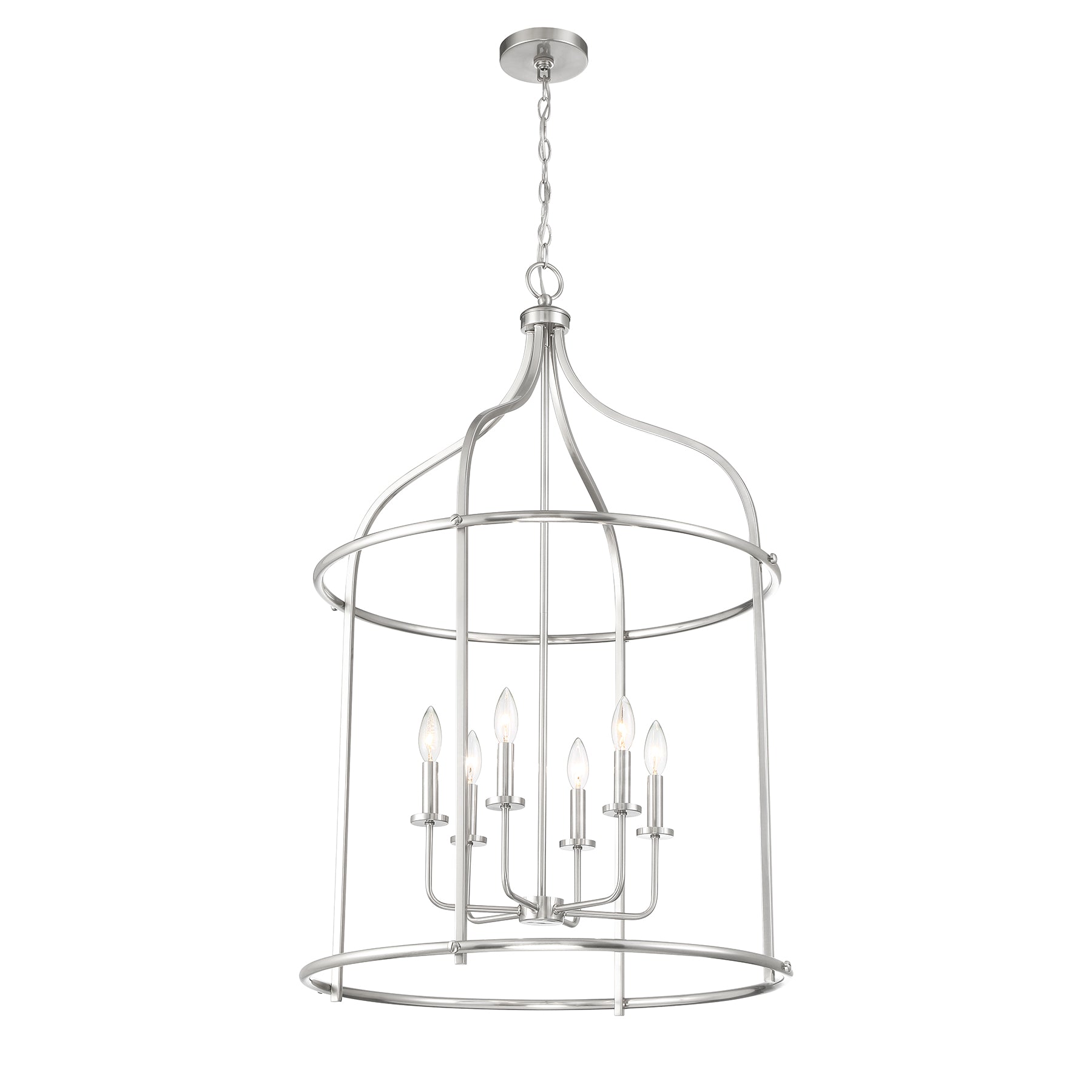 SAVOY HOUSE, BROOKSTONE PENDANT, PENDANT LIGHT