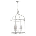 SAVOY HOUSE, BROOKSTONE PENDANT, PENDANT LIGHT