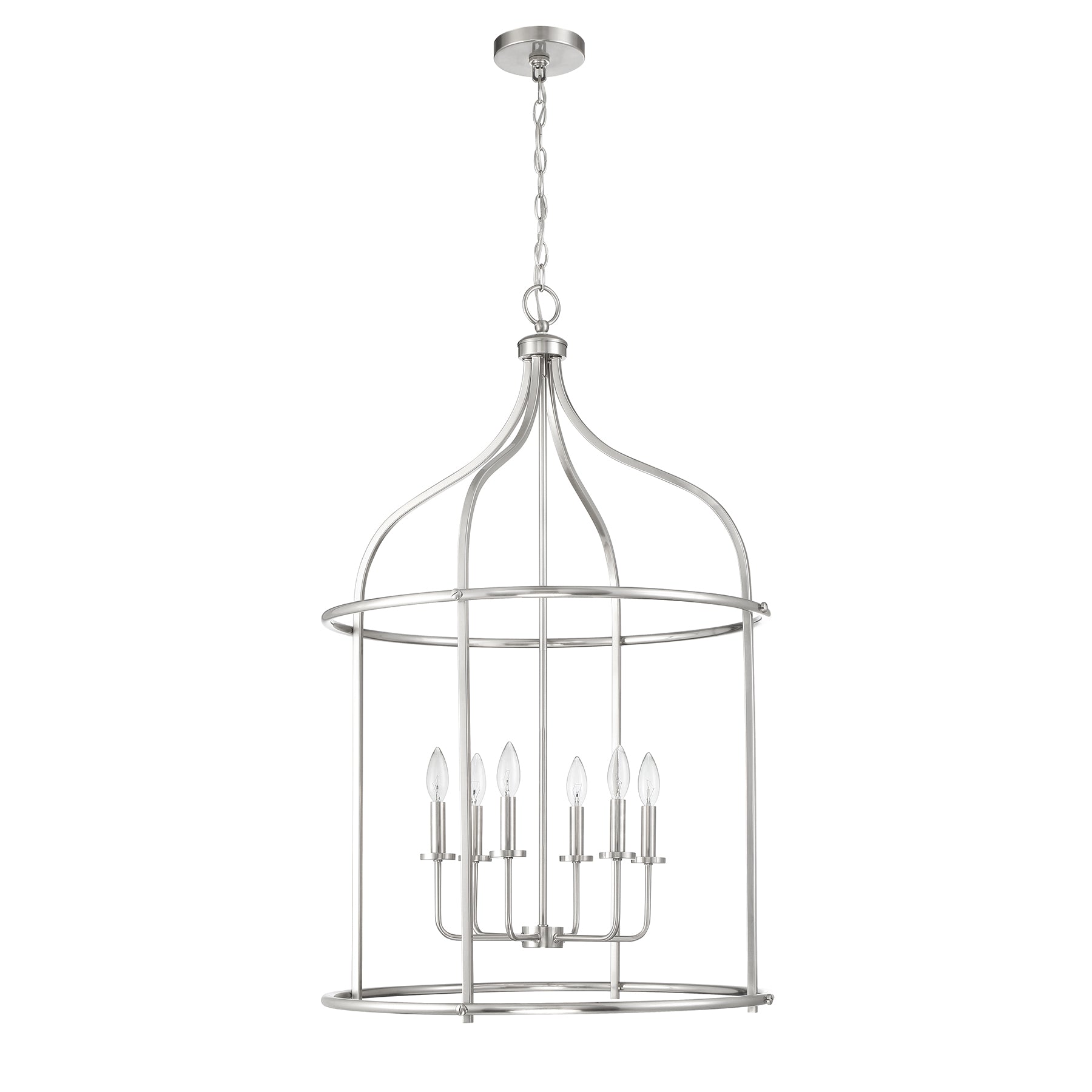 SAVOY HOUSE, BROOKSTONE PENDANT, PENDANT LIGHT