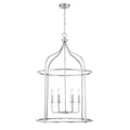 SAVOY HOUSE, BROOKSTONE PENDANT, PENDANT LIGHT