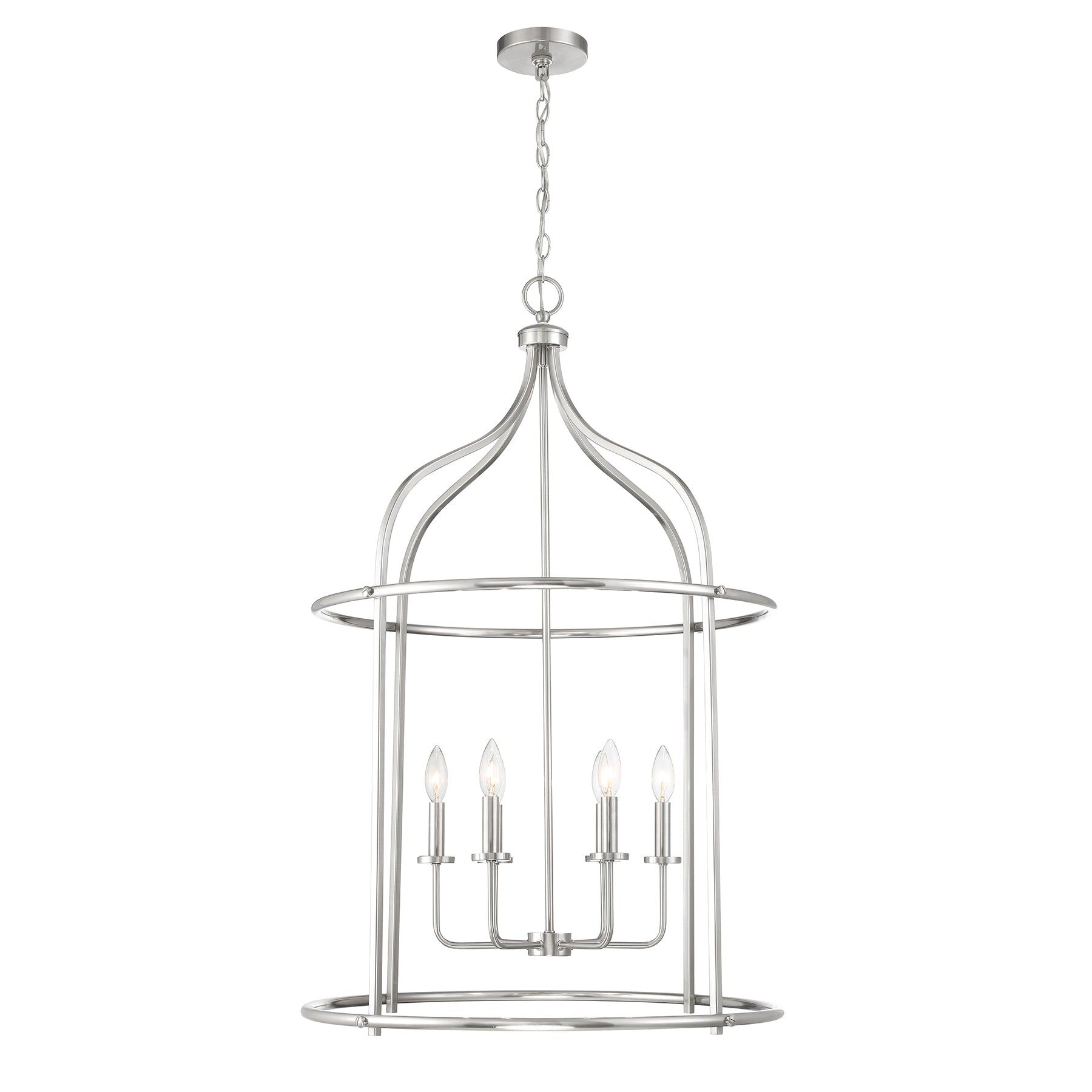 SAVOY HOUSE, BROOKSTONE PENDANT, PENDANT LIGHT