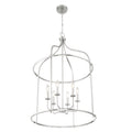 SAVOY HOUSE, BROOKSTONE PENDANT, PENDANT LIGHT